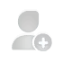 注册